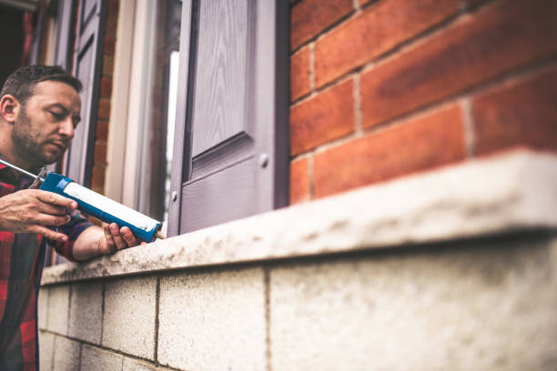 Larchmont, NY Insulation Contractor Company