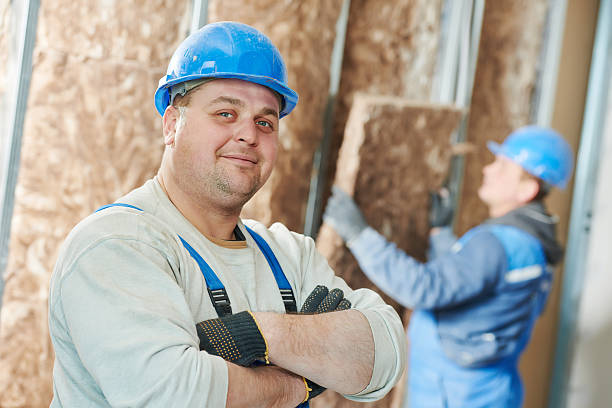  Larchmont, NY Insulation Contractor Pros